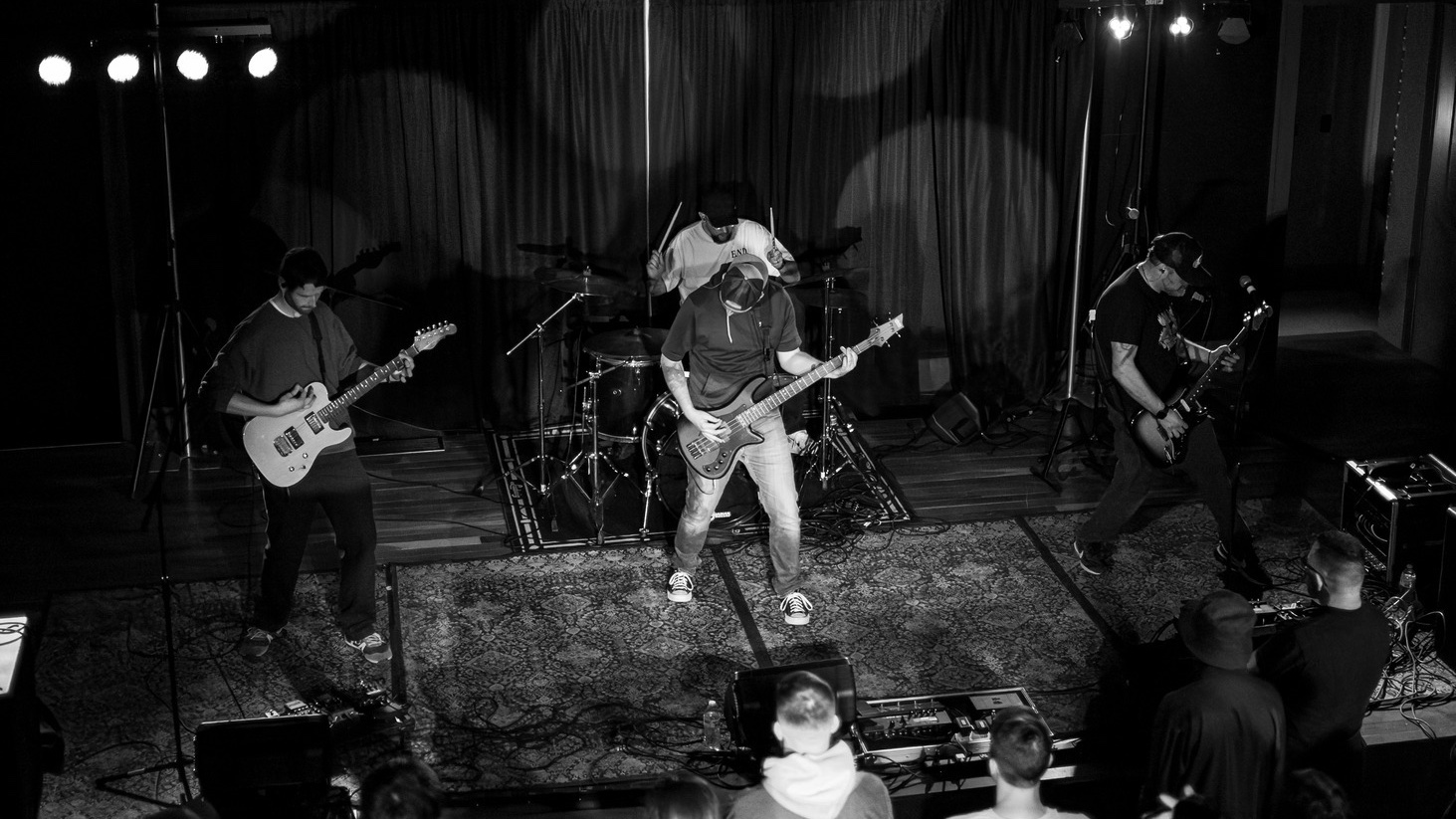 northroot